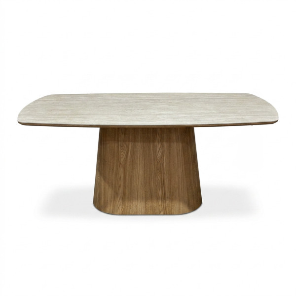 Juno 1.8m Dining Table